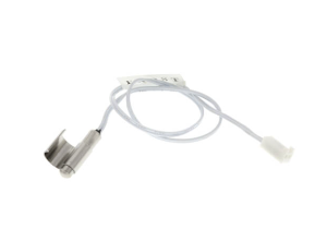 Low Temperature Sensor