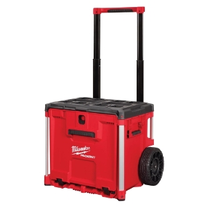Packout Tool Box