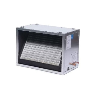 Heat Pump Module, R454B, Less TXV