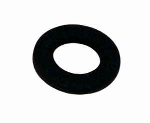 Refrigerant Drum Adapter Gasket