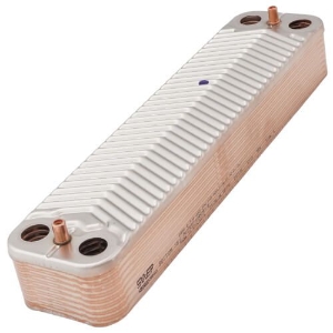 Heat Exchanger