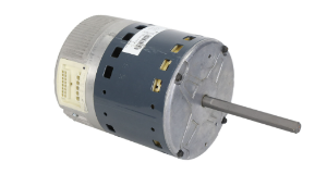 Blower Motor