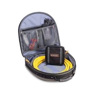 Hose Bag