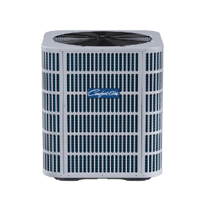 Air Conditioner, 5.0 Ton, 13.4 Seer, R454B
