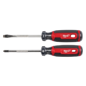 Screwdrivers
