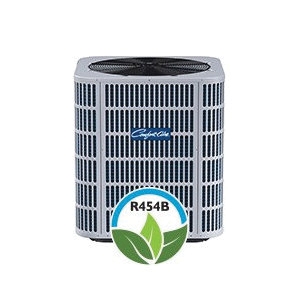 Heat Pump