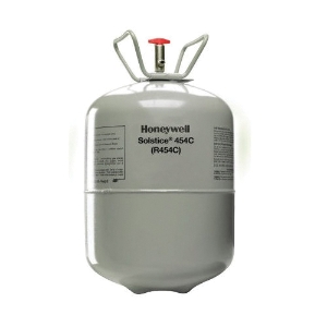 Refrigerant, R454C,100lb
