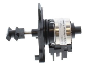 Piping Kit