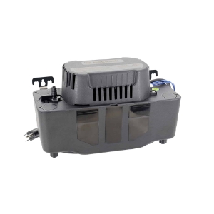 Standard Pump
