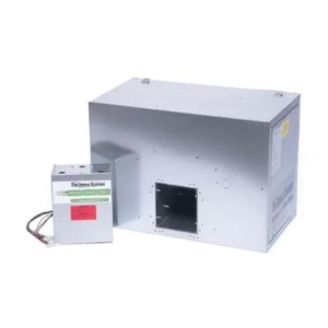 Blower Module, 2.0 - 2.5 Ton