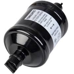 Filter Drier