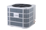 Heat Pump Outdoor Unit