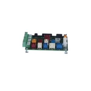 Odyssey Module
