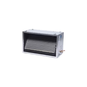Cooling Module, R454B, Less TXV