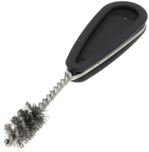 Copper Tube Fitting Brush