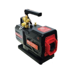 Vacuum Pump