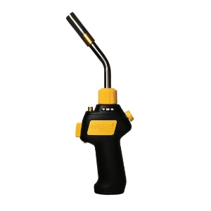 Torch