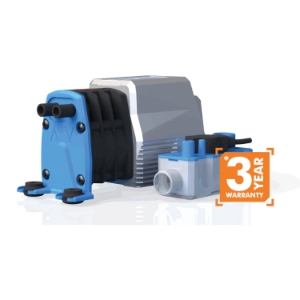 Condensate Removal Pump