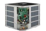 Heat Pump Outdoor Unit