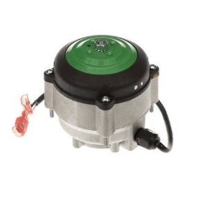 ECM Fan Motor