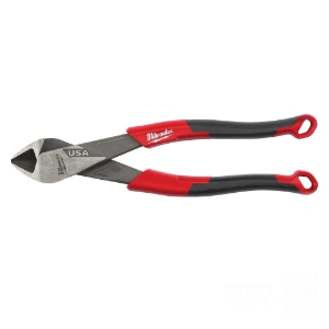 Pliers