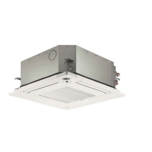 Ceiling Cassette, Indoor