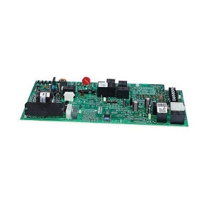 Control board