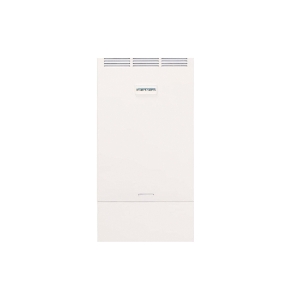 Mobile Home Furnace, Downflow, 60K BTU, 95%
