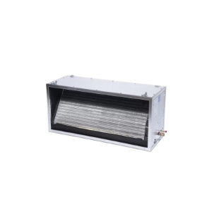 Heat Pump Module, 3.0 - 3.5 Ton, R454B, Less TXV