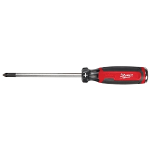 Screwdrivers