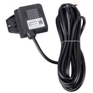 Gas Sensor