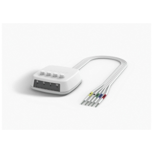 Power Extender Kit