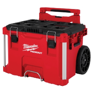 Packout Tool Box