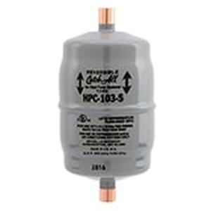 Filter Drier, 3/8"