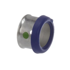 Pex Pipe Sleeve