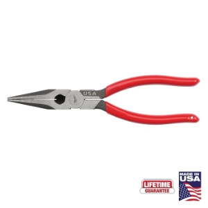 Pliers, 8"
