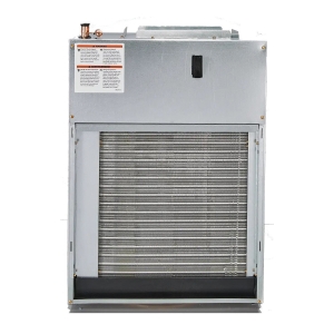 ADP Compact Air Handler S Series, 3T