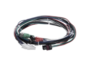 Wire Harness