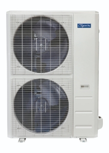 60K COOLING ONLY OUTDOOR
