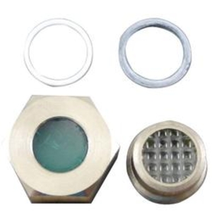 Sight Glass Kit