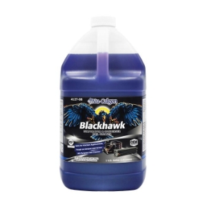 Coil Cleaner, 1-GAL