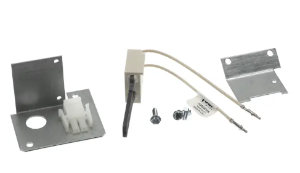 Igniter, Hot Surface