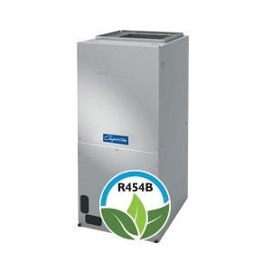 Air Handler, 1.5 Ton, Multi-position, 208/230V, 1-Phase, R454B