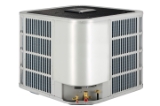 Heat Pump Outdoor Unit