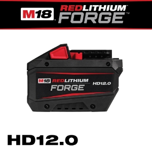 Battery Pack