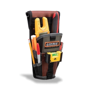 Drill Holster, Large