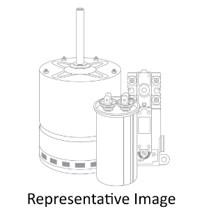 Electronic Expansion Valve