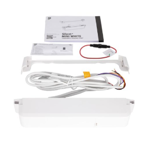 Mini-Split Pump