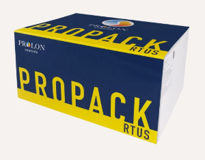 RTU Propack