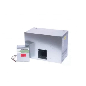Blower Module, 2.5 - 3.0 Ton